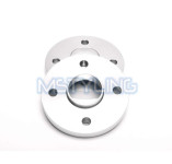 Distance 4x100 20mm Opel