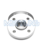 Distance 4x100 20mm Rover