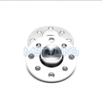 Distance 4x100 4x108 10mm Audi