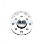 Distance 4x100 4x108 10mm BMW