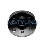 Distance 4x100 4x108 10mm Seat crni