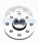 Distance 4x100 4x108 10mm Škoda