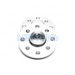 Distance 4x100 4x108 15mm Audi