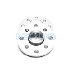 Distance 4x100 4x108 15mm BMW