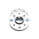 Distance 4x100 4x108 20mm BMW