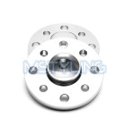 Distance 4x100 4x108 20mm Opel