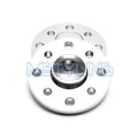 Distance 4x100 4x108 20mm Seat