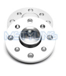 Distance 4x100 4x108 20mm VW