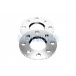 Distance 4x100 4x108 5mm BMW