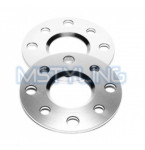 Distance 4x100 4x108 5mm Škoda