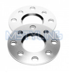 Distance 4x100 4x108 5mm VW