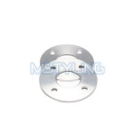 Distance 4x100 5mm Daihatsu