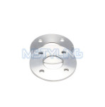 Distance 4x100 5mm Honda