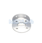 Distance 4x100 5mm Mini