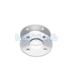 Distance 4x100 5mm Nissan