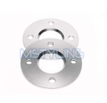 Distance 4x100 5mm Opel