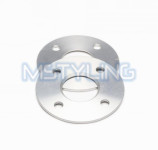 Distance 4x100 5mm Rover