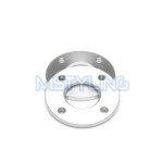 Distance 4x108 10mm Mazda 121/2