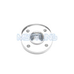 Distance 4x108 15mm Citroen