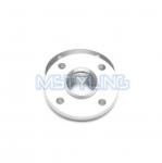 Distance 4x108 15mm Mazda 121/2