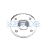 Distance 4x108 15mm Peugeot