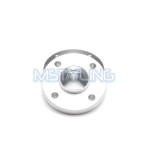 Distance 4x108 20mm Citroen