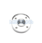 Distance 4x108 20mm Ford