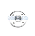 Distance 4x108 20mm Mazda 121/2