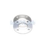 Distance 4x108 5mm Citroen