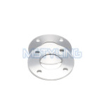 Distance 4x108 5mm Ford