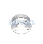 Distance 4x108 5mm Mazda 121/2