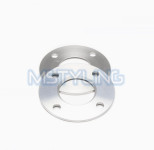 Distance 4x108 5mm Peugeot