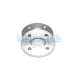 Distance 4x98 10mm Lancia