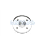 Distance 4x98 15mm Alfa Romeo