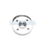 Distance 4x98 20mm Lancia