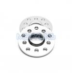 Distance 5x100 5x112 10mm Audi