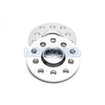 Distance 5x100 5x112 10mm Chrysler