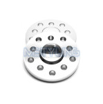 Distance 5x100 5x112 15mm Chrysler