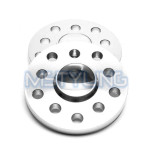 Distance 5x100 5x112 15mm Seat