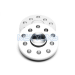 Distance 5x100 5x112 20mm Audi