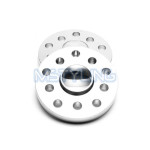 Distance 5x100 5x112 20mm Chrysler