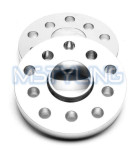 Distance 5x100 5x112 20mm VW