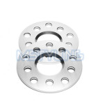 Distance 5x100 5x112 5mm Seat