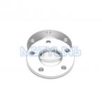 Distance 5x108 10mm Ford