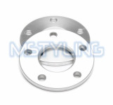 Distance 5x108 10mm Volvo