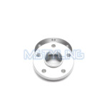 Distance 5x108 20mm Ford