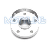 Distance 5x108 20mm Volvo