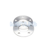 Distance 5x108 5mm Ford