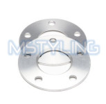 Distance 5x108 5mm Volvo