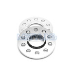 Distance 5x110 5x108 10mm Citroen